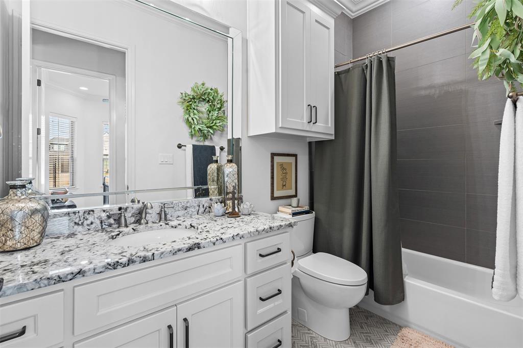 Pecan Plantation - Residential