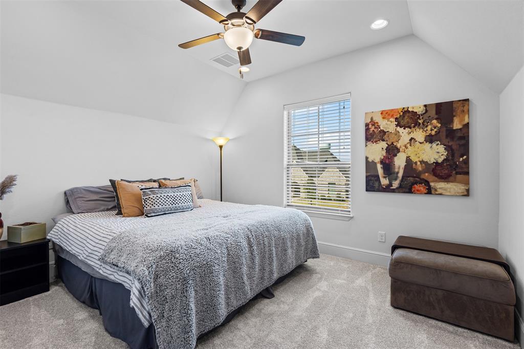 Pecan Plantation - Residential