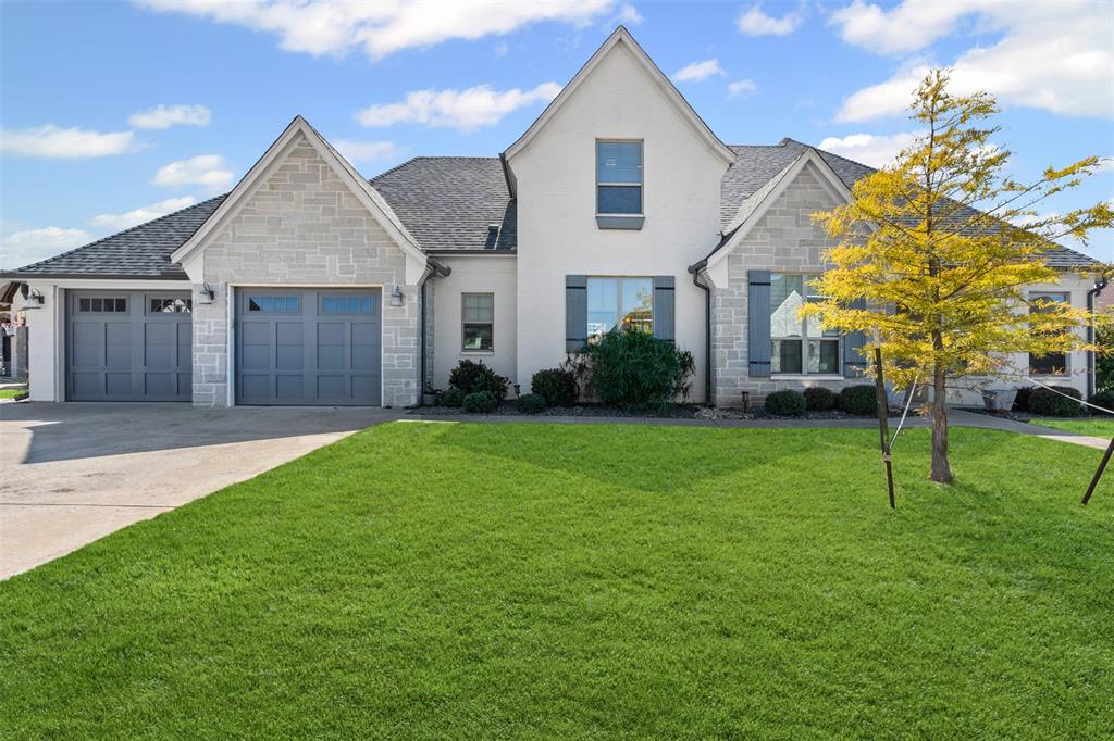6205 Beretta Court