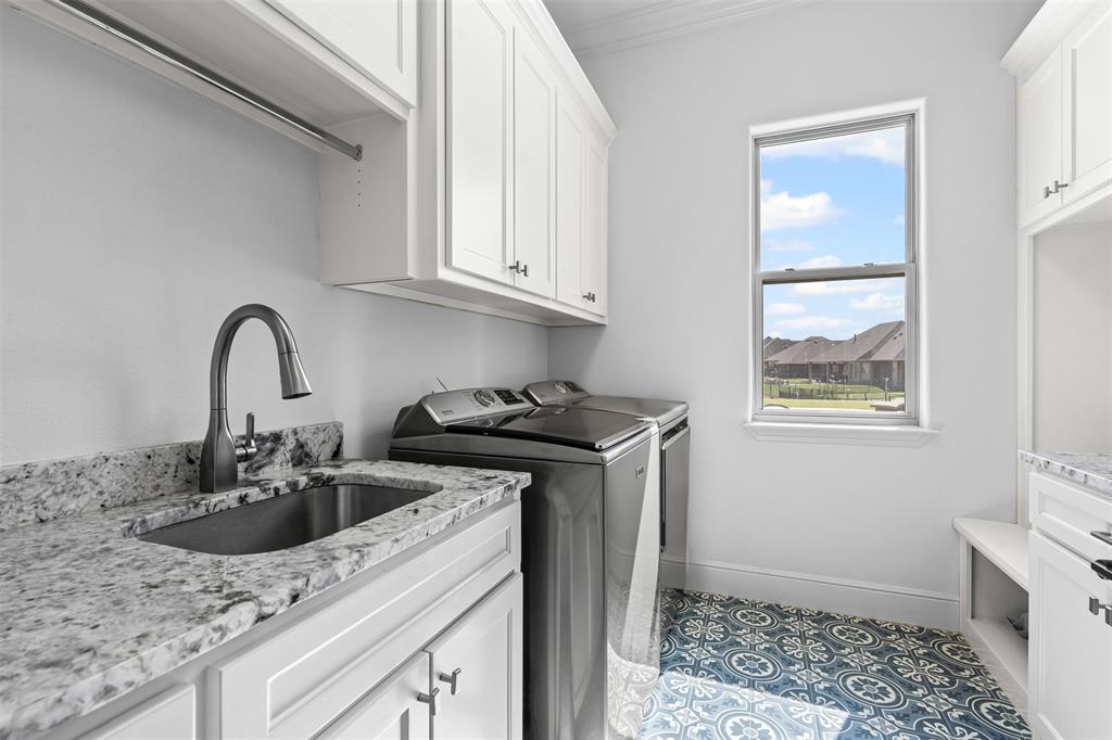 Pecan Plantation - Residential