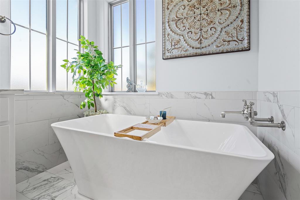 Pecan Plantation - Residential