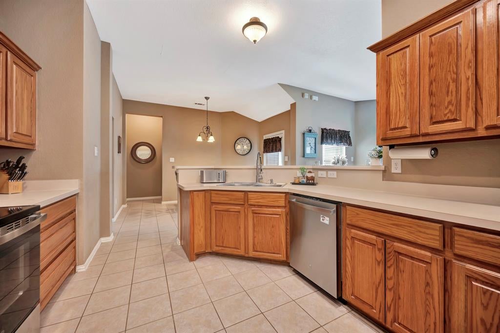 11501 Emory Trail