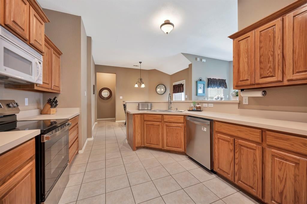 11501 Emory Trail