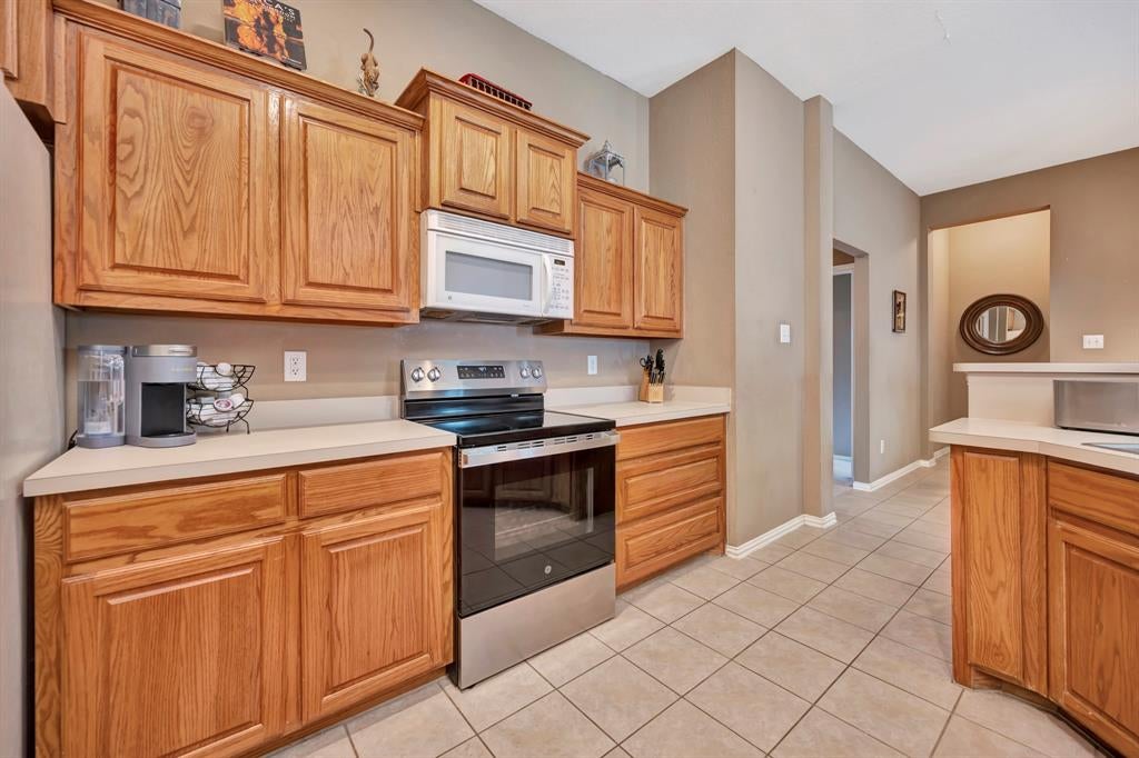 11501 Emory Trail