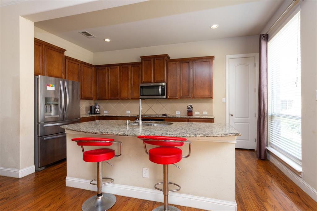 2464 Embleton Drive
