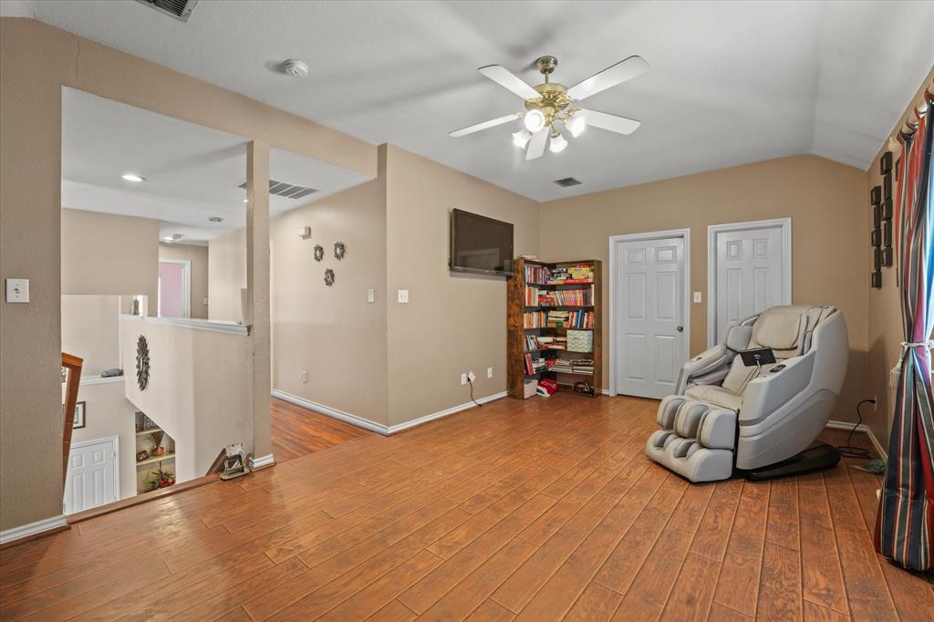403 Hampton Drive