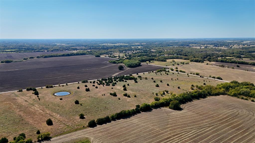 TBD N State Highway 78