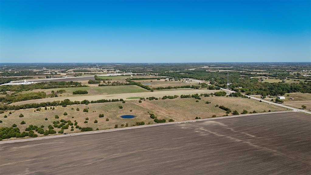 TBD N State Highway 78