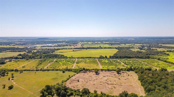 TBD5 COUNTY ROAD 1242, CLEBURNE, TX 76033 - Image f1cd2cefac494d7dd60908f23663e18e/1885379910