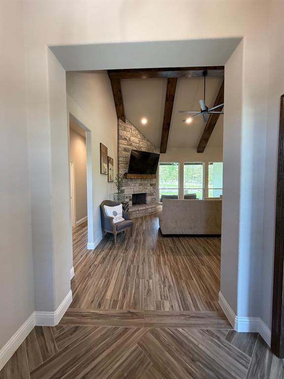 9041 Valley Oak Court