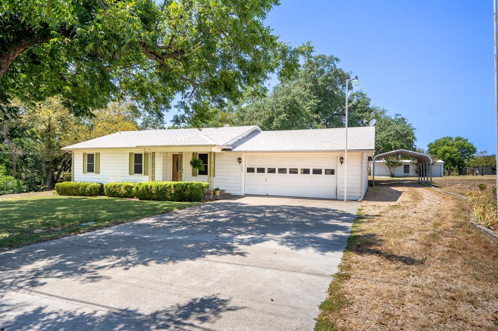 1205 Smirl Drive