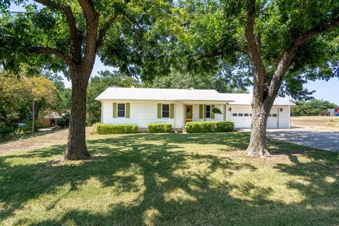 1205 Smirl Drive Heath TX 75032