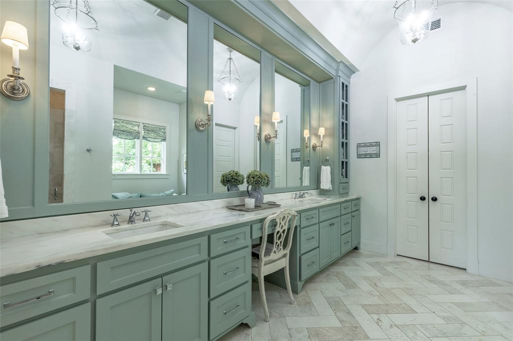 Edwards Ranch River Hills - Residential