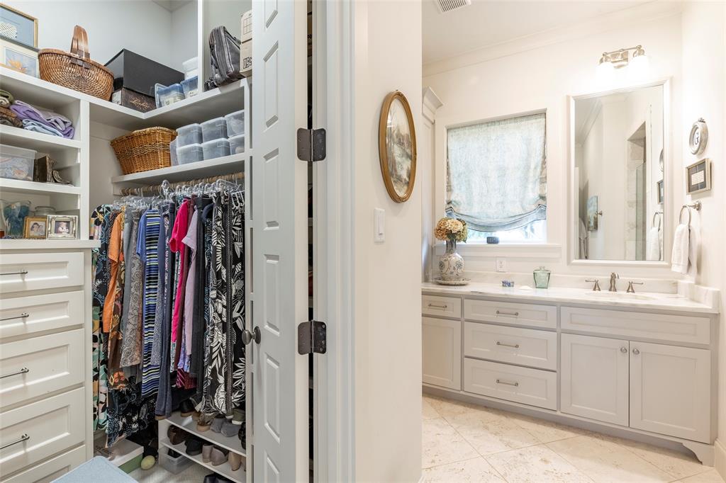 Edwards Ranch River Hills - Residential