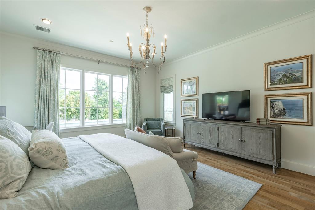 Edwards Ranch River Hills - Residential