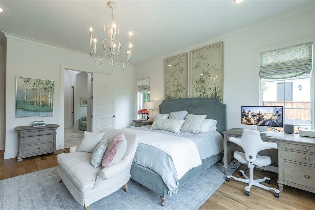 Edwards Ranch River Hills - Residential