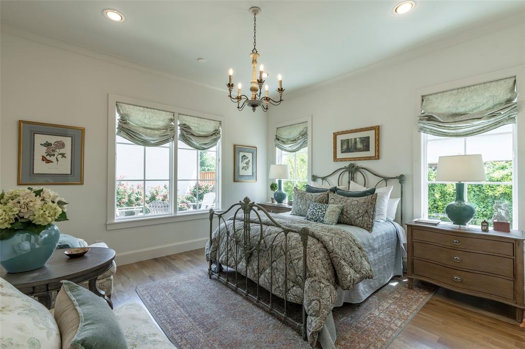 Edwards Ranch River Hills - Residential