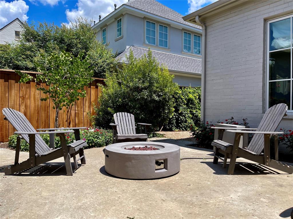 Edwards Ranch River Hills - Residential