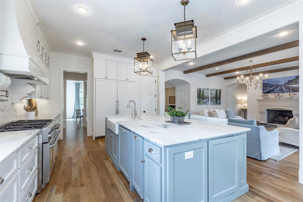 Edwards Ranch River Hills - Residential