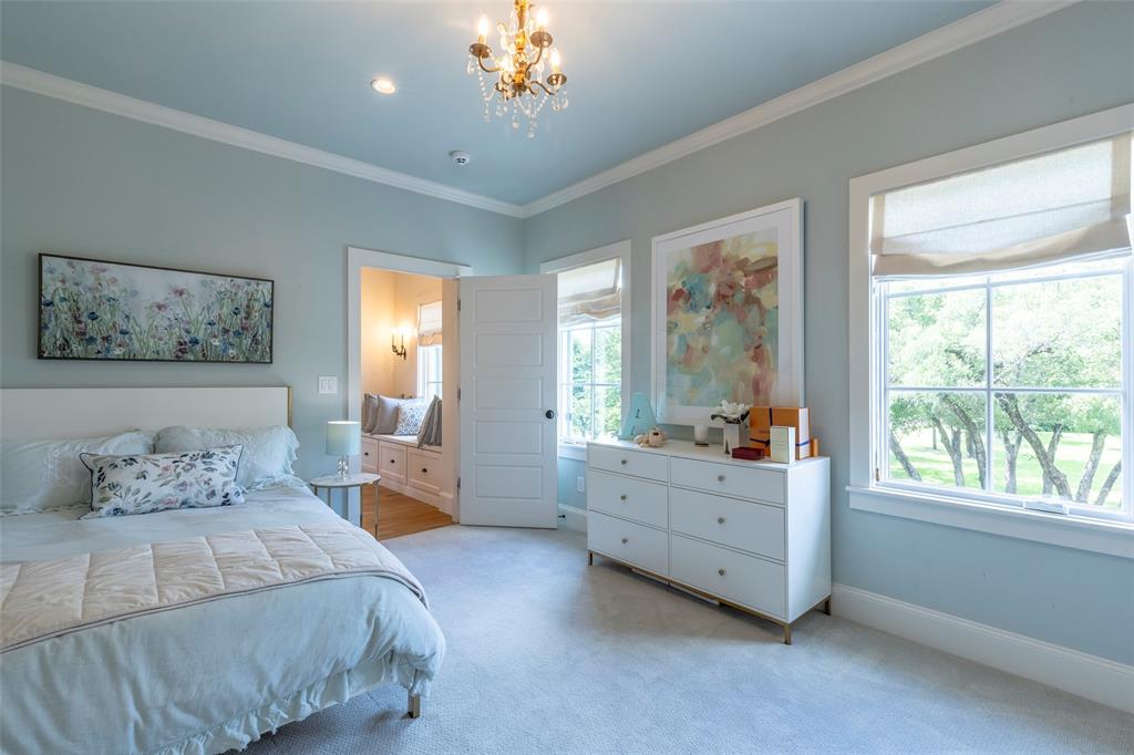 Edwards Ranch River Hills - Residential