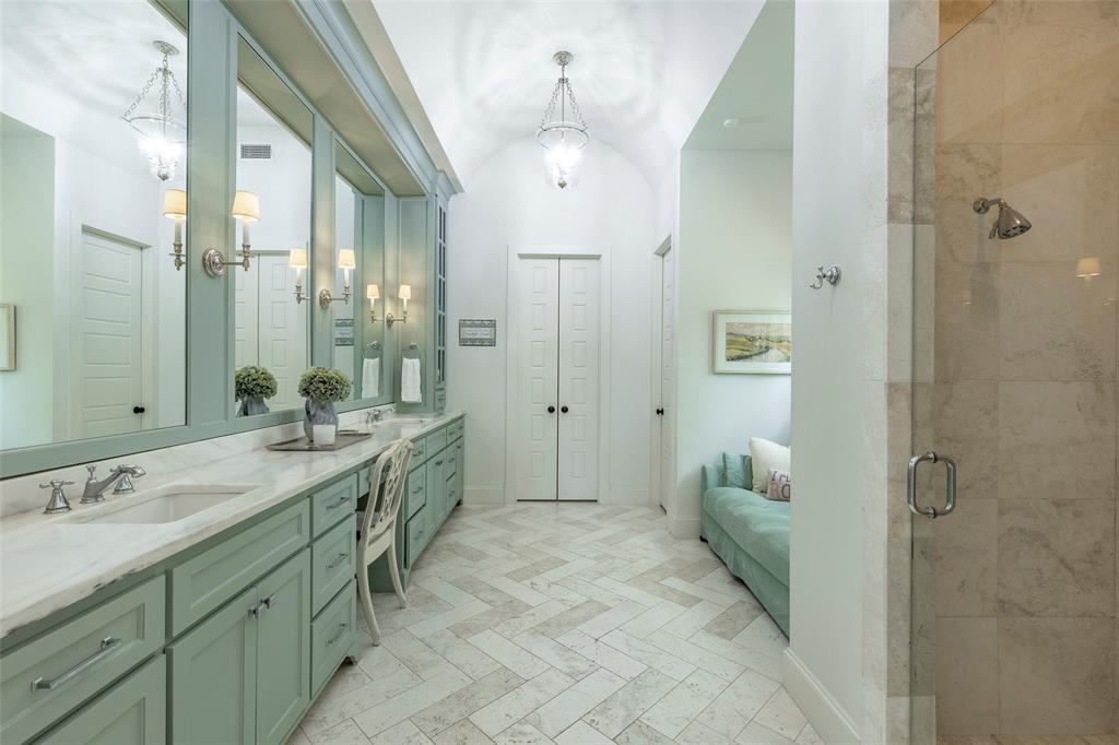 Edwards Ranch River Hills - Residential