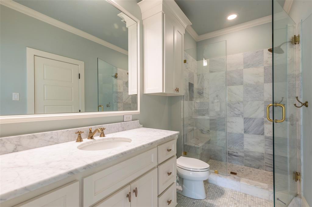 Edwards Ranch River Hills - Residential