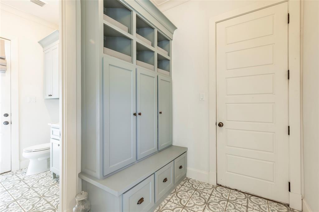 Edwards Ranch River Hills - Residential