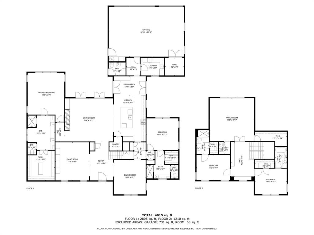 Edwards Ranch River Hills - Residential
