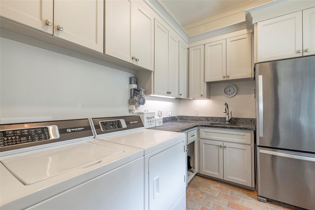 Edwards Ranch River Hills - Residential