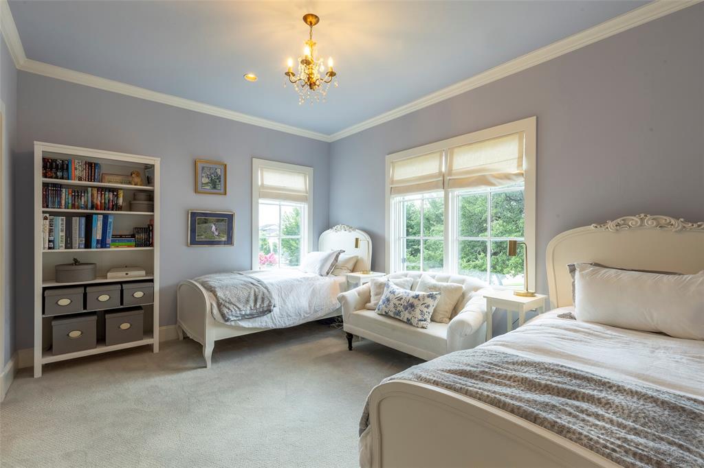 Edwards Ranch River Hills - Residential