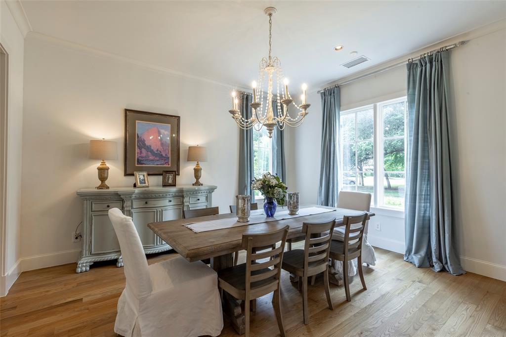 Edwards Ranch River Hills - Residential