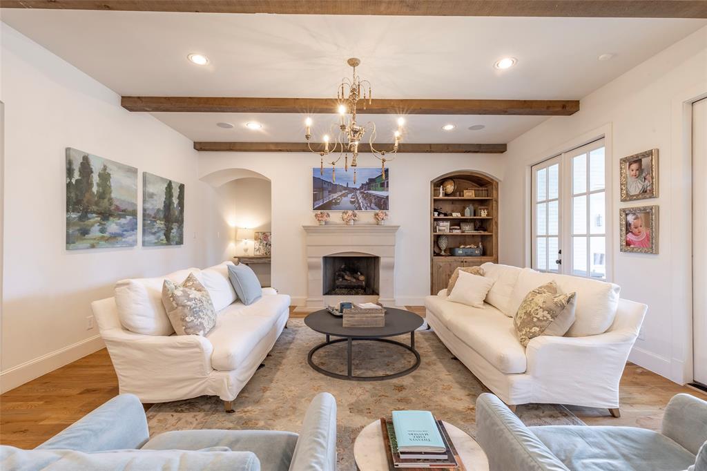 Edwards Ranch River Hills - Residential