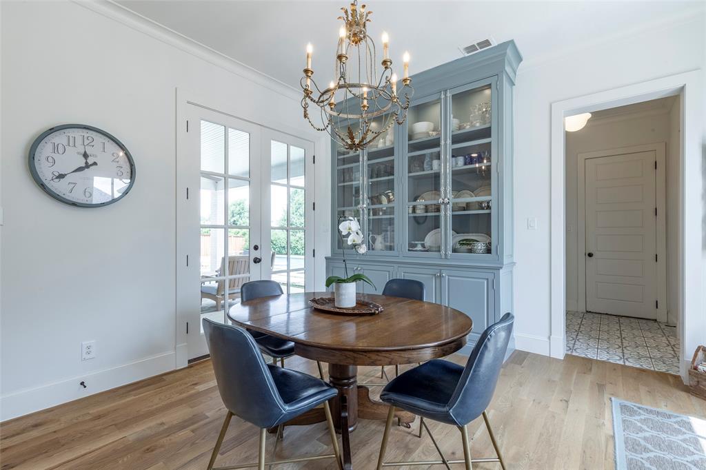 Edwards Ranch River Hills - Residential