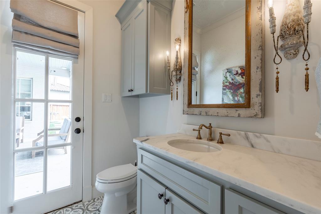 Edwards Ranch River Hills - Residential