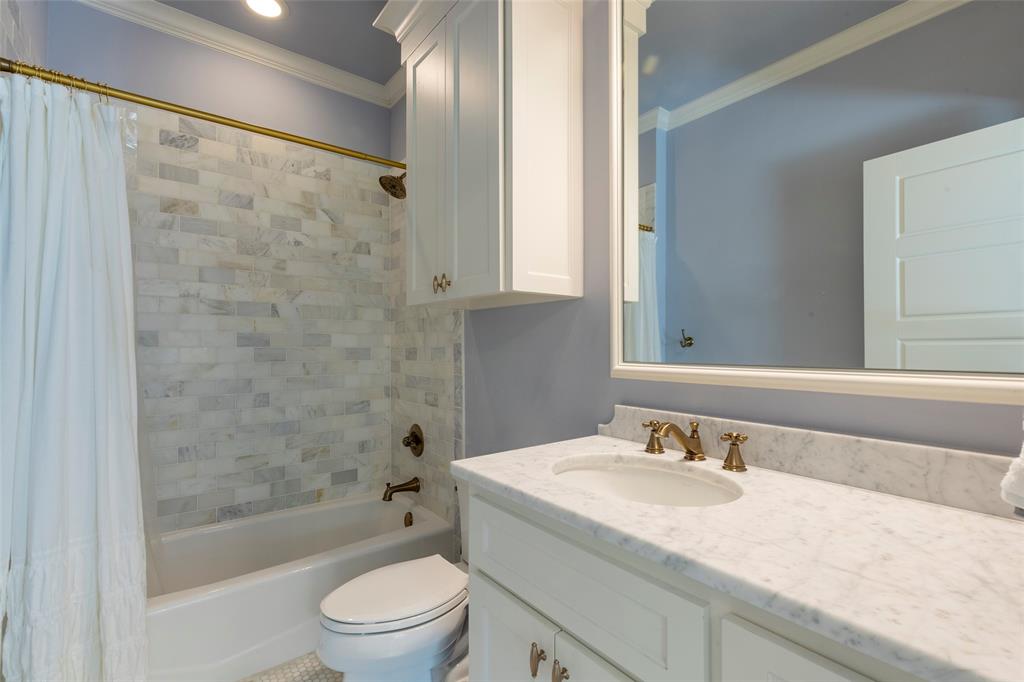 Edwards Ranch River Hills - Residential