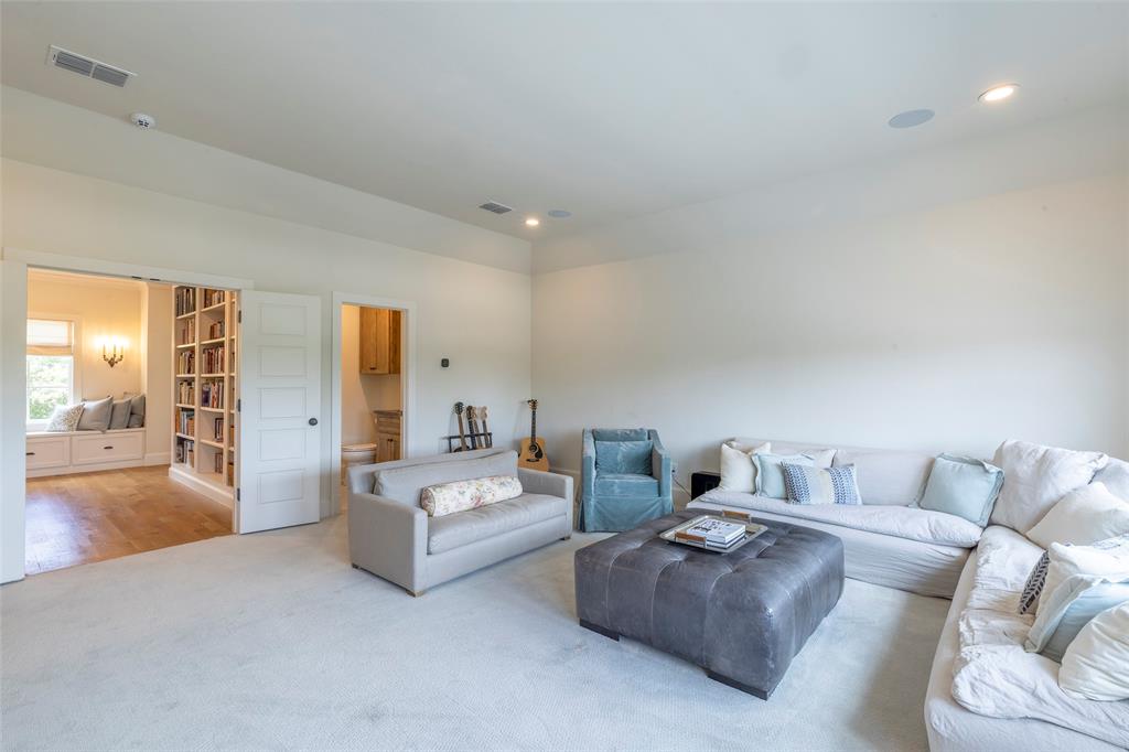 Edwards Ranch River Hills - Residential