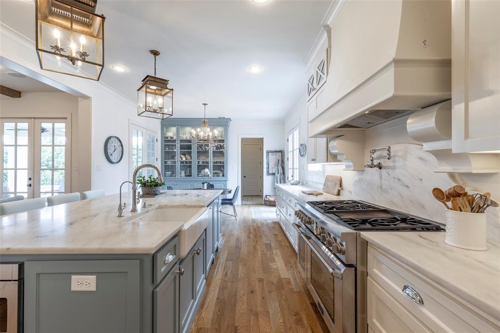 Edwards Ranch River Hills - Residential