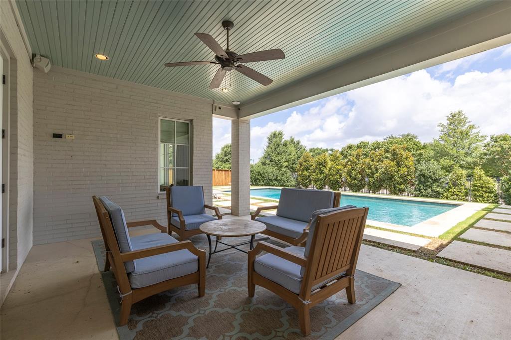 Edwards Ranch River Hills - Residential