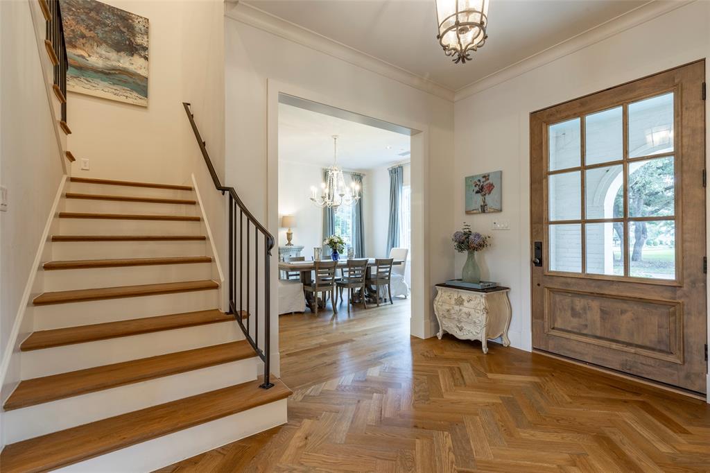 Edwards Ranch River Hills - Residential