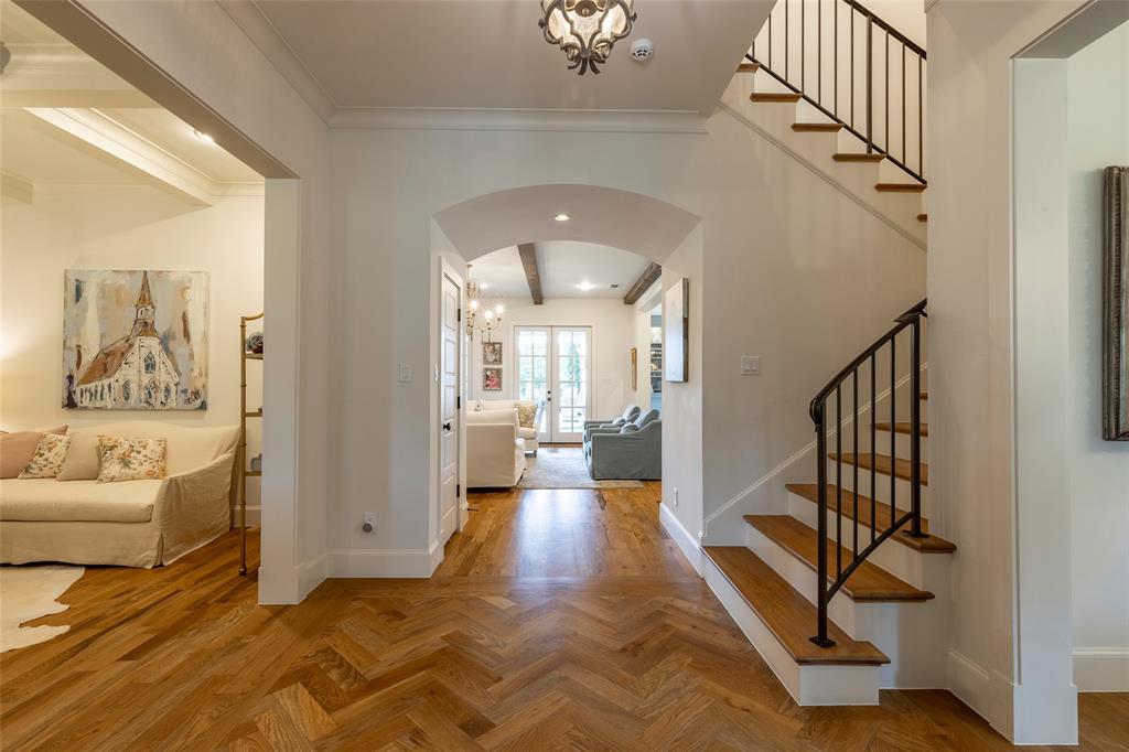 Edwards Ranch River Hills - Residential