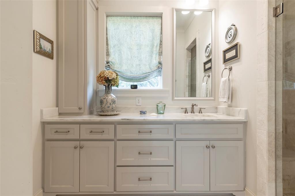 Edwards Ranch River Hills - Residential