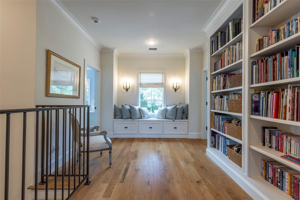 Edwards Ranch River Hills - Residential