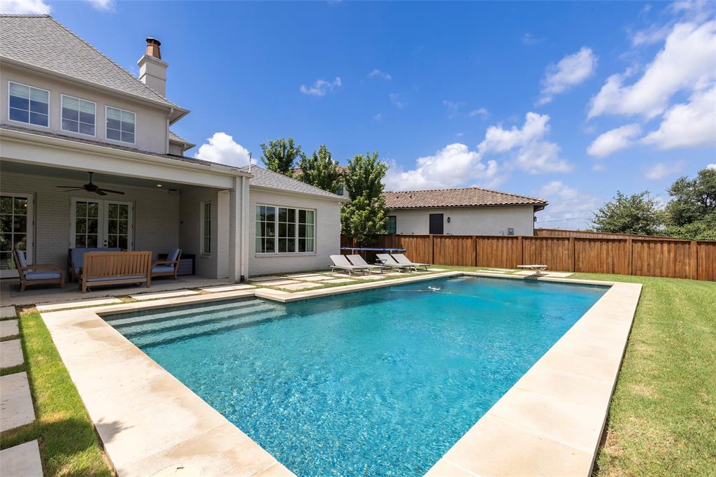 Edwards Ranch River Hills - Residential