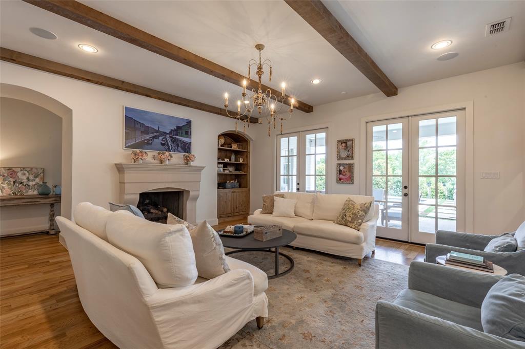 Edwards Ranch River Hills - Residential