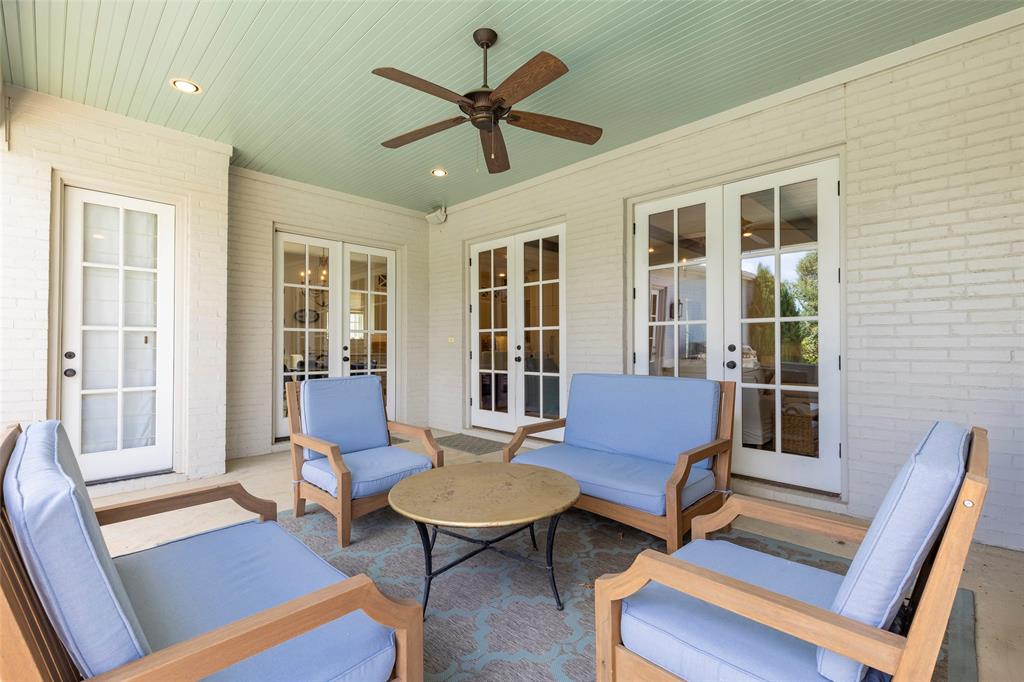 Edwards Ranch River Hills - Residential