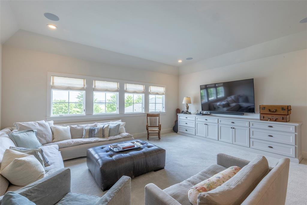 Edwards Ranch River Hills - Residential