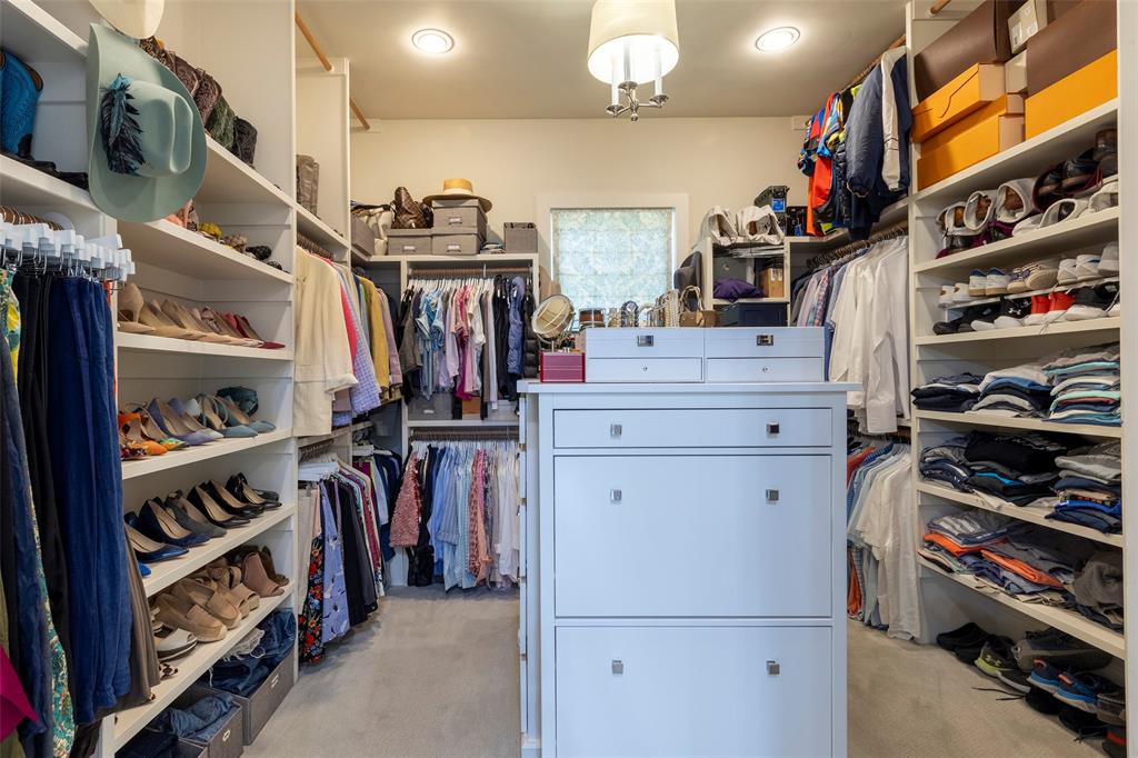 Edwards Ranch River Hills - Residential