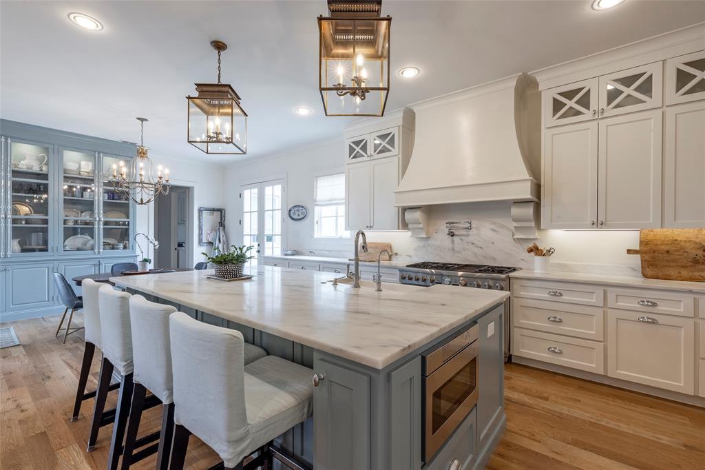 Edwards Ranch River Hills - Residential