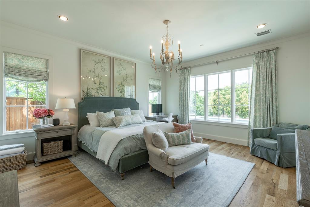 Edwards Ranch River Hills - Residential