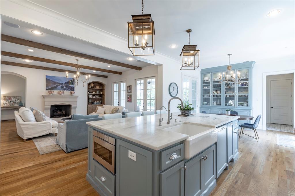 Edwards Ranch River Hills - Residential